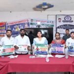 Road Accident Prevention