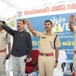 Road Safety Awareness