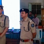 Road Safety Awareness