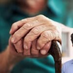 Sainyasena Organization