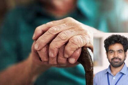 Sainyasena Organization