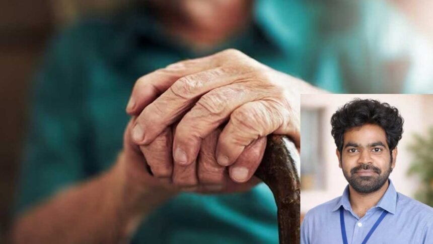 Sainyasena Organization