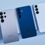 Samsung Mobile Price Hike