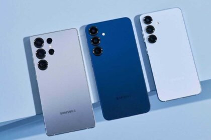 Samsung Mobile Price Hike