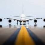 Shamshabad Airport Flight Issue