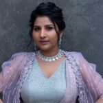 Singer Mangli Statement