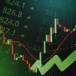 Stock Market Recovery