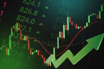 Stock Market Recovery