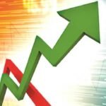 Stock Market Recovery