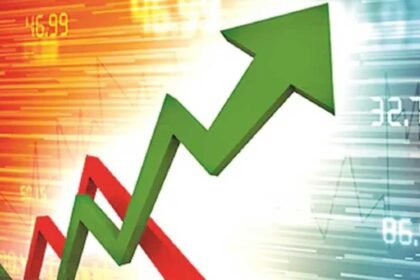 Stock Market Recovery