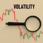 Stock Market Volatility