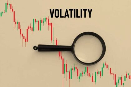 Stock Market Volatility