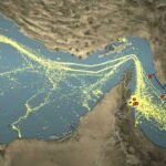 Strait of Hormuz Tensions