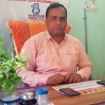 TGRJC Admissions 2026