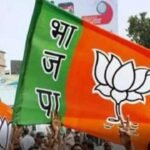 Tamil Nadu BJP Candidates