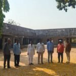 Telangana Public School