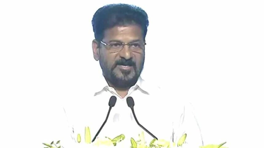 Telangana Textile Hub