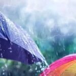 Telangana Weather Update