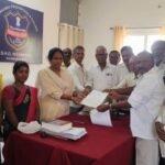 Toddy Depot Permission