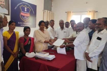 Toddy Depot Permission