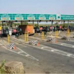 Toll Rules Change
