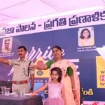 Traffic Rules Awareness