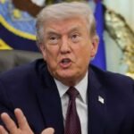 Trump Pharma Tariffs