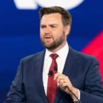 US Iran Nuclear Talks