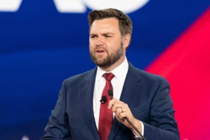 US Iran Nuclear Talks