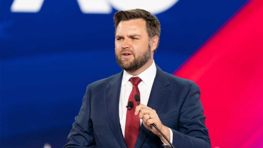 US Iran Nuclear Talks