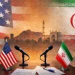 US Iran Talks