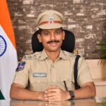 Unauthorized Idol Installation