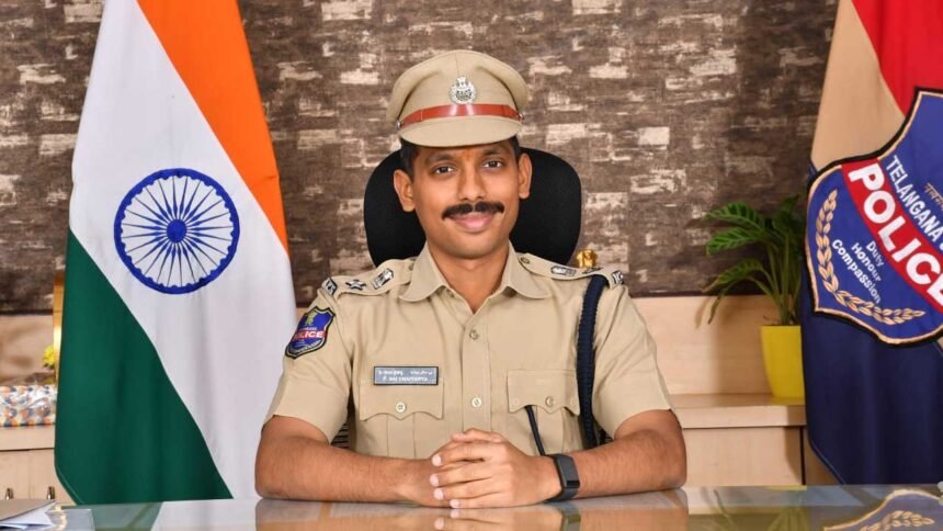 Unauthorized Idol Installation