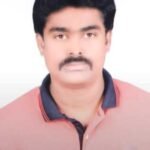 Jyotirao Phule Jayanti | విద్యా విప్లవానికి నాంది పలికిన పూలే.. 11న ఆయన జయంతి! 2 Untitled nagaraju