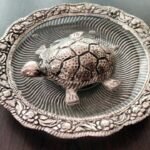 Vastu Tortoise