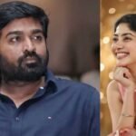 Vijay Sethupathi Sai Pallavi Movie