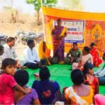 Village Development Goal