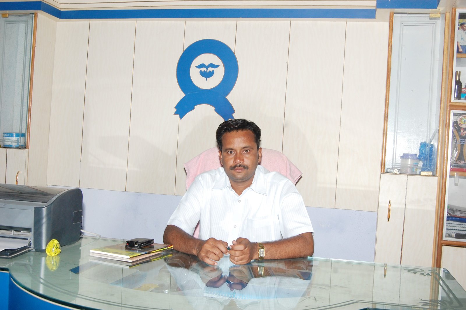 Satyashodhak School | గ్రామీణ ప్రాంతంలో విద్యా విప్లవం సత్యశోధక్ పాఠశాల.. 11న సిల్వర్ జూబ్లీ వేడుకలు! 2 WhatsApp Image 2026 01 14 at 2.55.26 PM