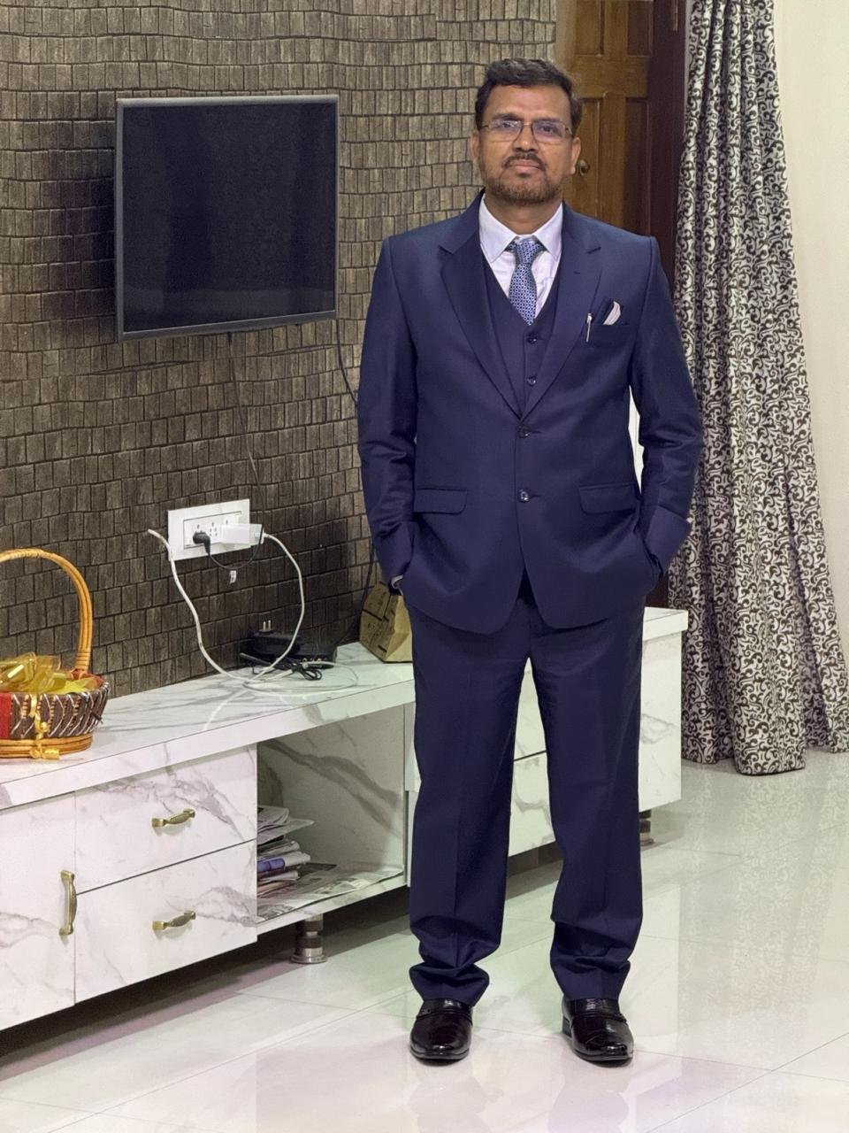 WhatsApp Image 2026 04 09 at 9.29.48 PM