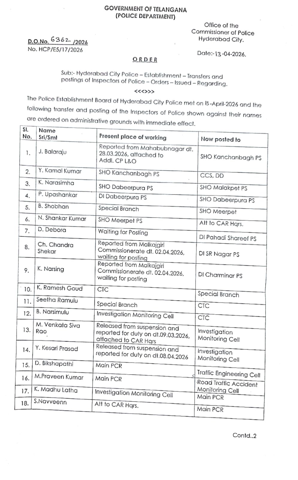 WhatsApp Image 2026 04 14 at 9.22.58 PM