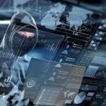 WhatsApp Impersonation Fraud