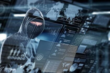 WhatsApp Impersonation Fraud