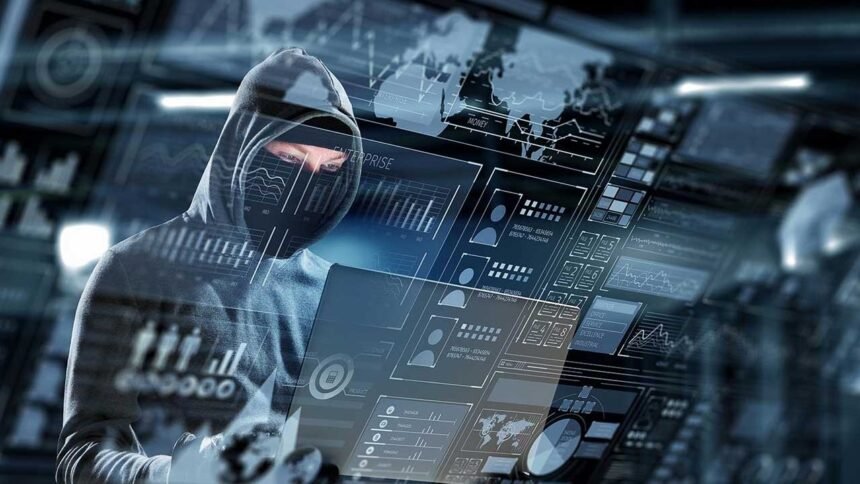 WhatsApp Impersonation Fraud