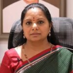 Women Bill Delimitation