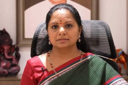 Women Bill Delimitation