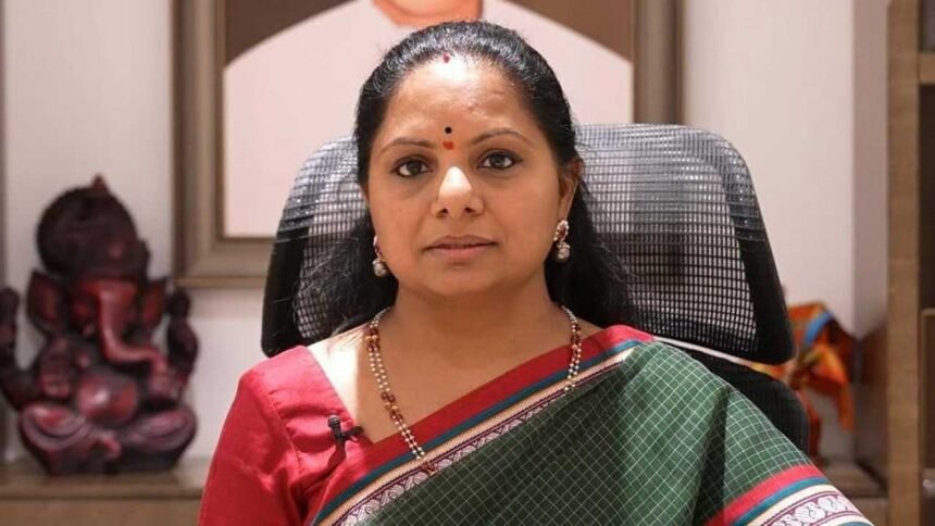 Women Bill Delimitation