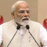 Women Empowerment Modi