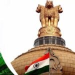 Women Reservation Act