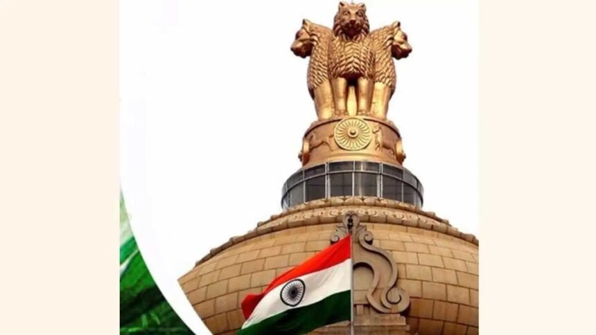 Women Reservation Act