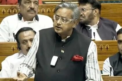 Women Reservation Bill